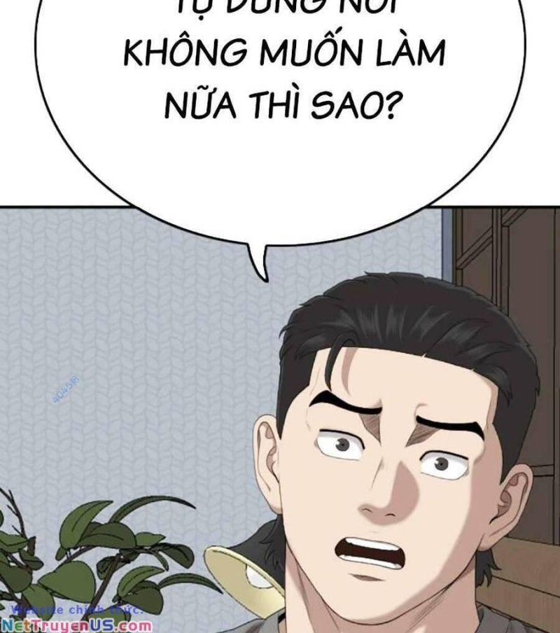 người xấu chapter 166 34