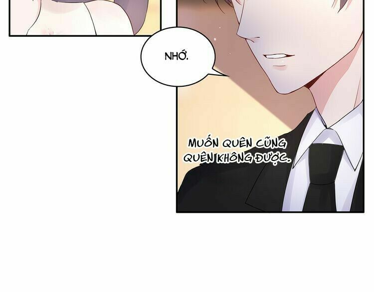 câu chuyện săn vợ chapter 20 39