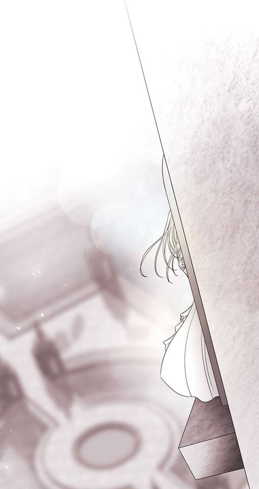 năm môn đệ của charlotte chapter 39 52