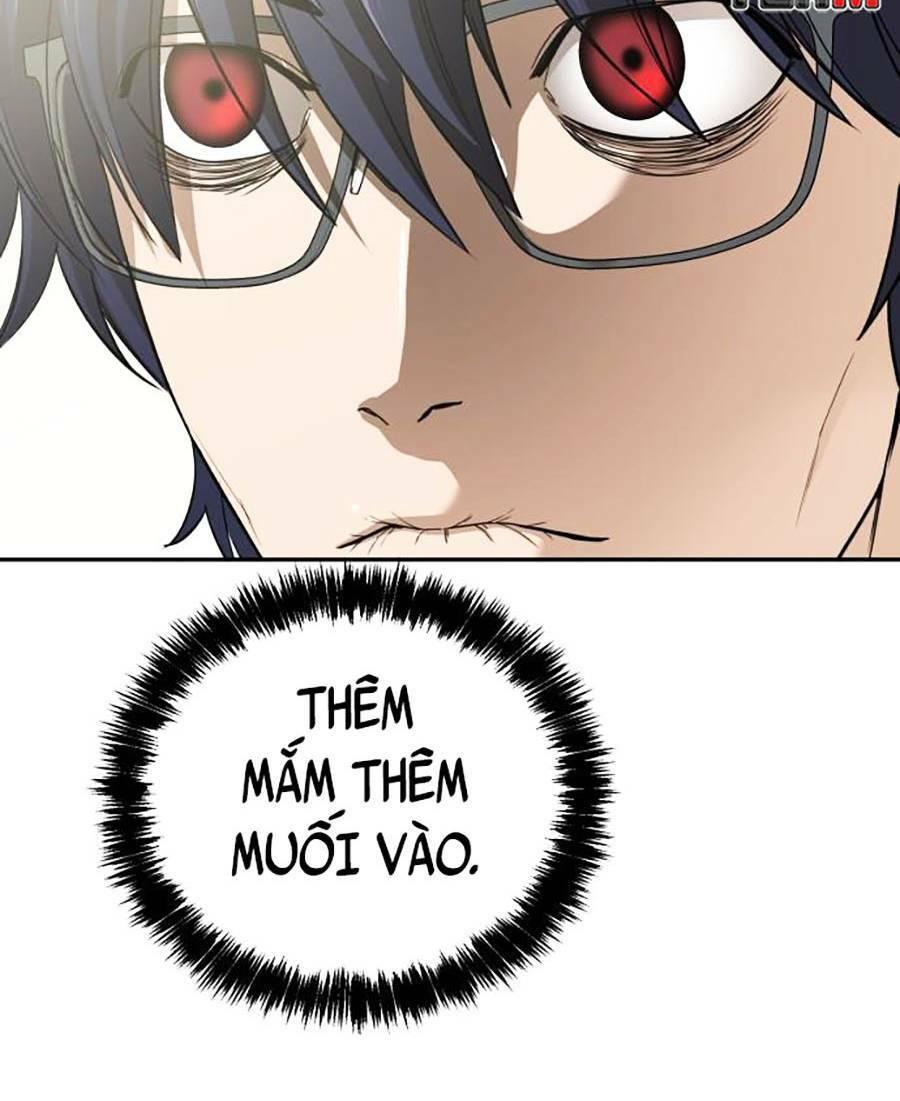 trò chơi địa ngục chapter 2 281