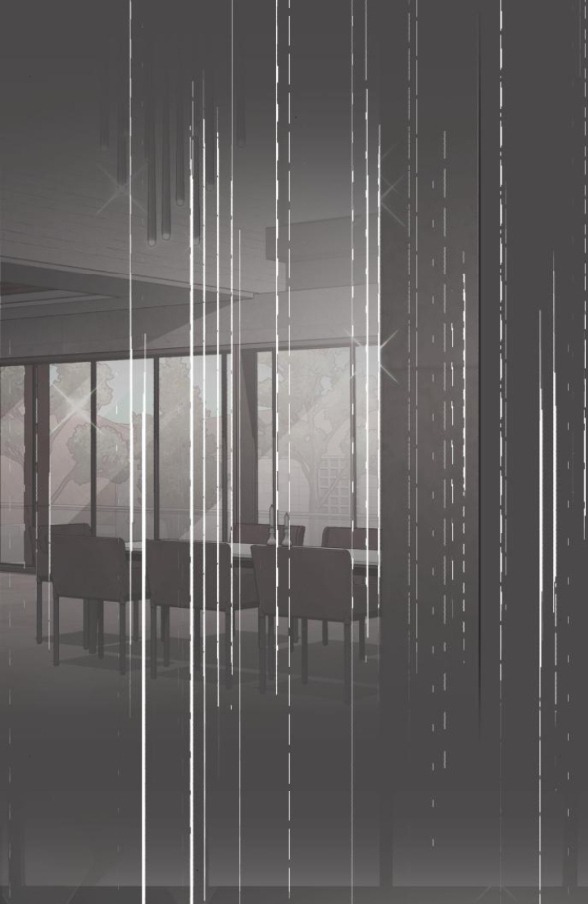 Tình Yêu Của Ik Seob chapter 59.1 44