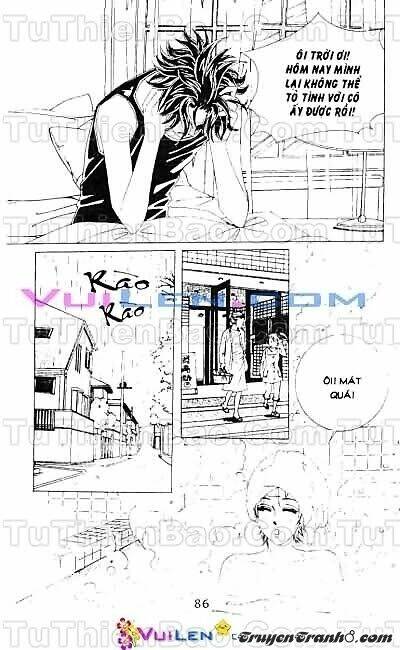 wait! wolf chapter 4 87