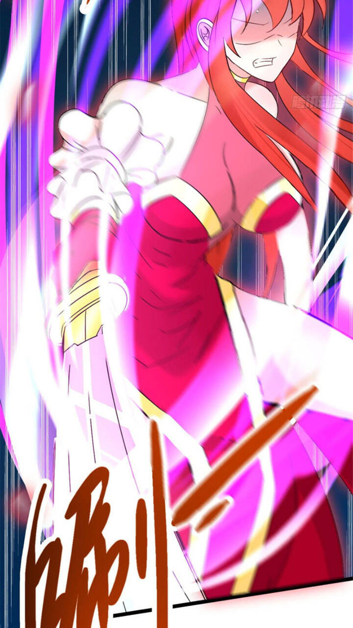 vạn đạo long hoàng chapter 11 23