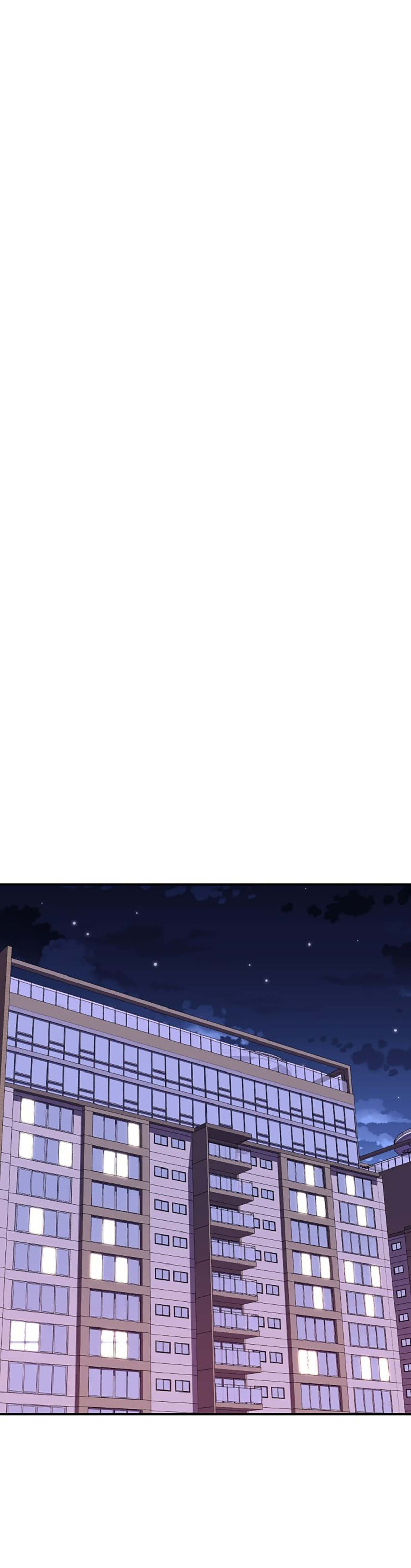 gửi em người đánh cắp những vì sao - to you who swallowed a star chapter 109.2 1