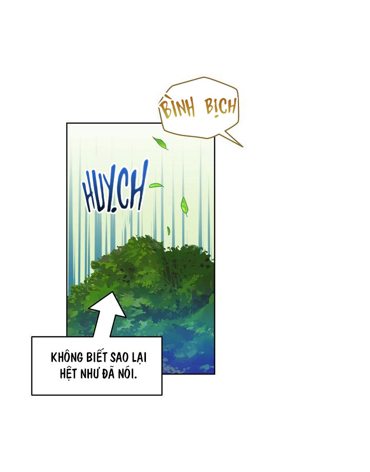 quý cô quyền lực chapter 1 58