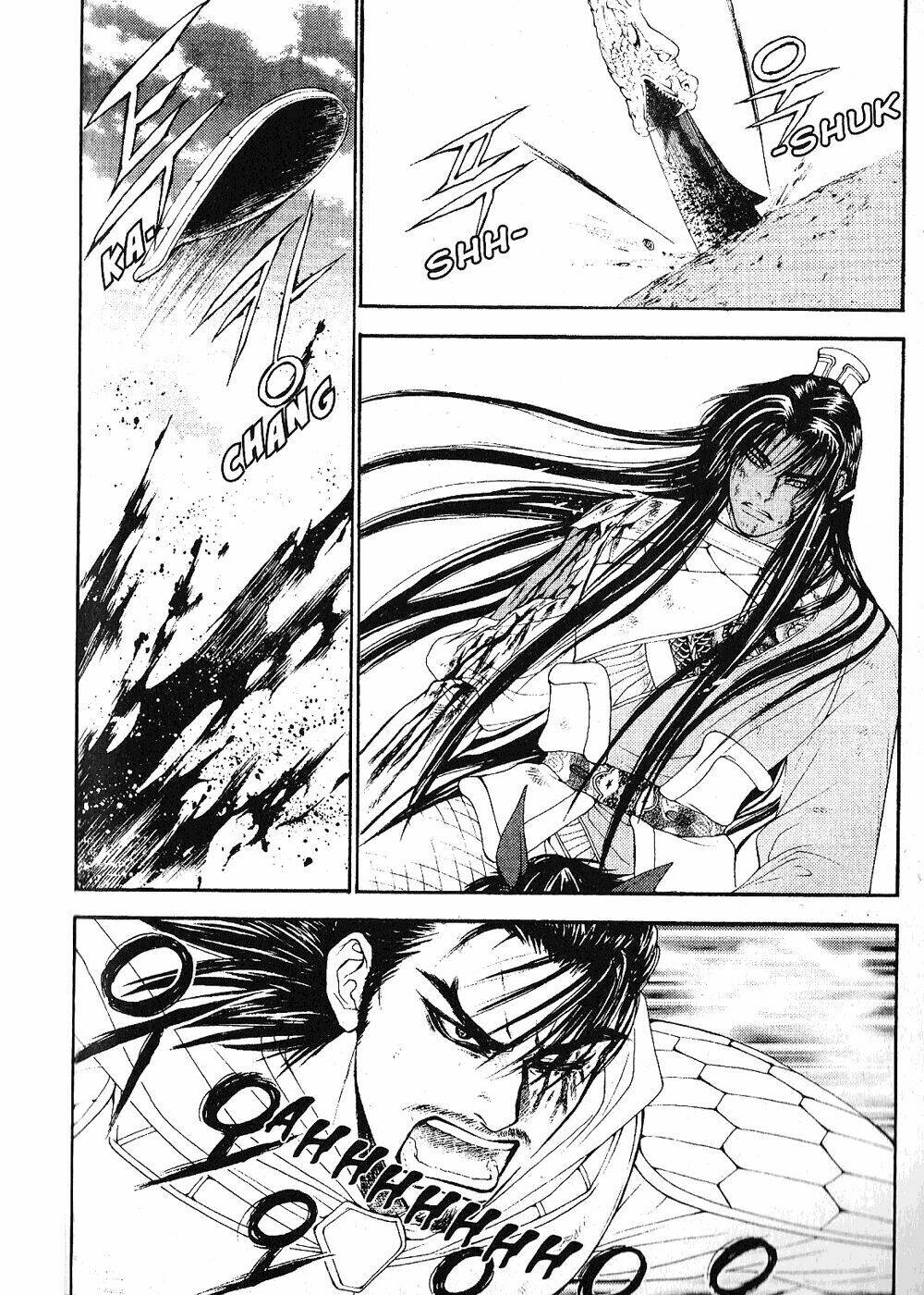 1001 nights chapter 65 18