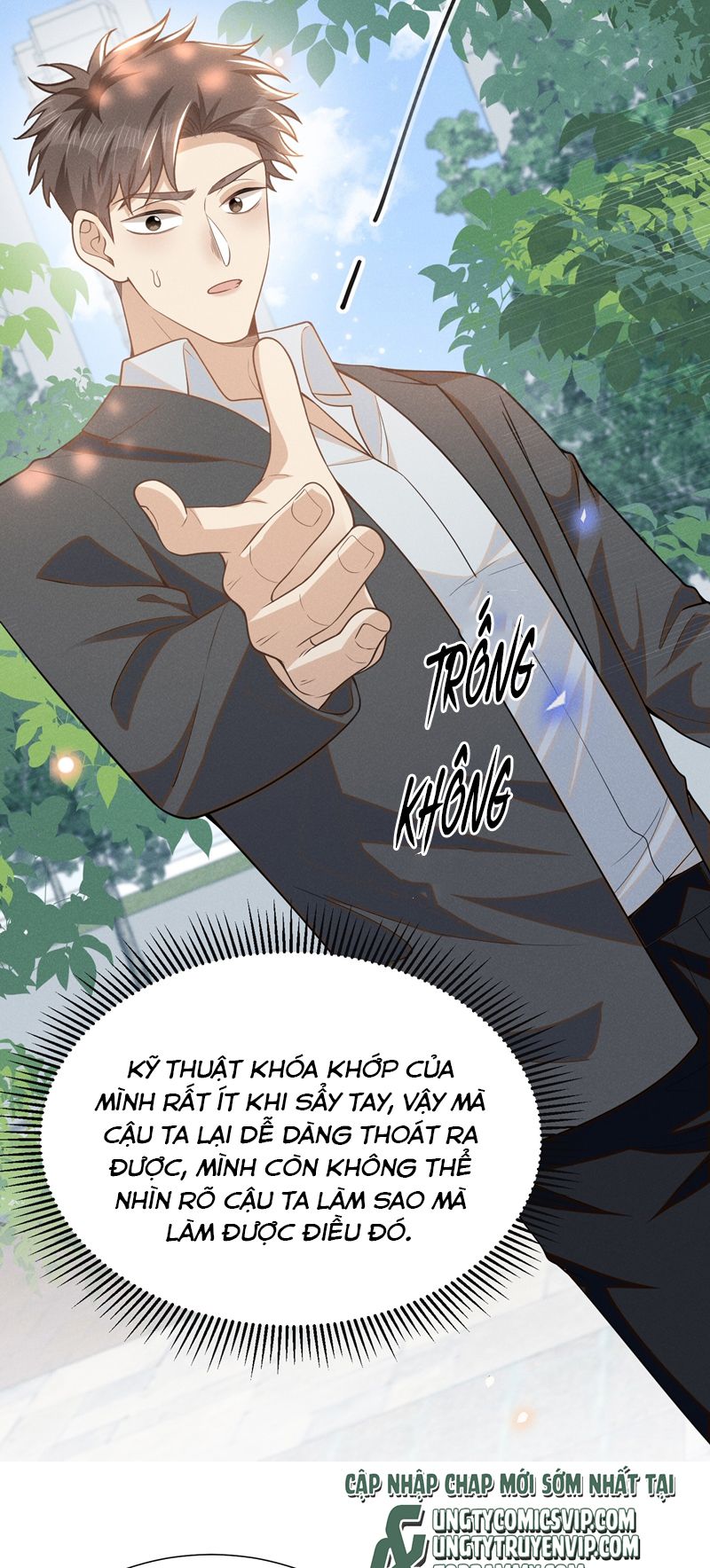 lai sinh bất kiến chapter 104 17