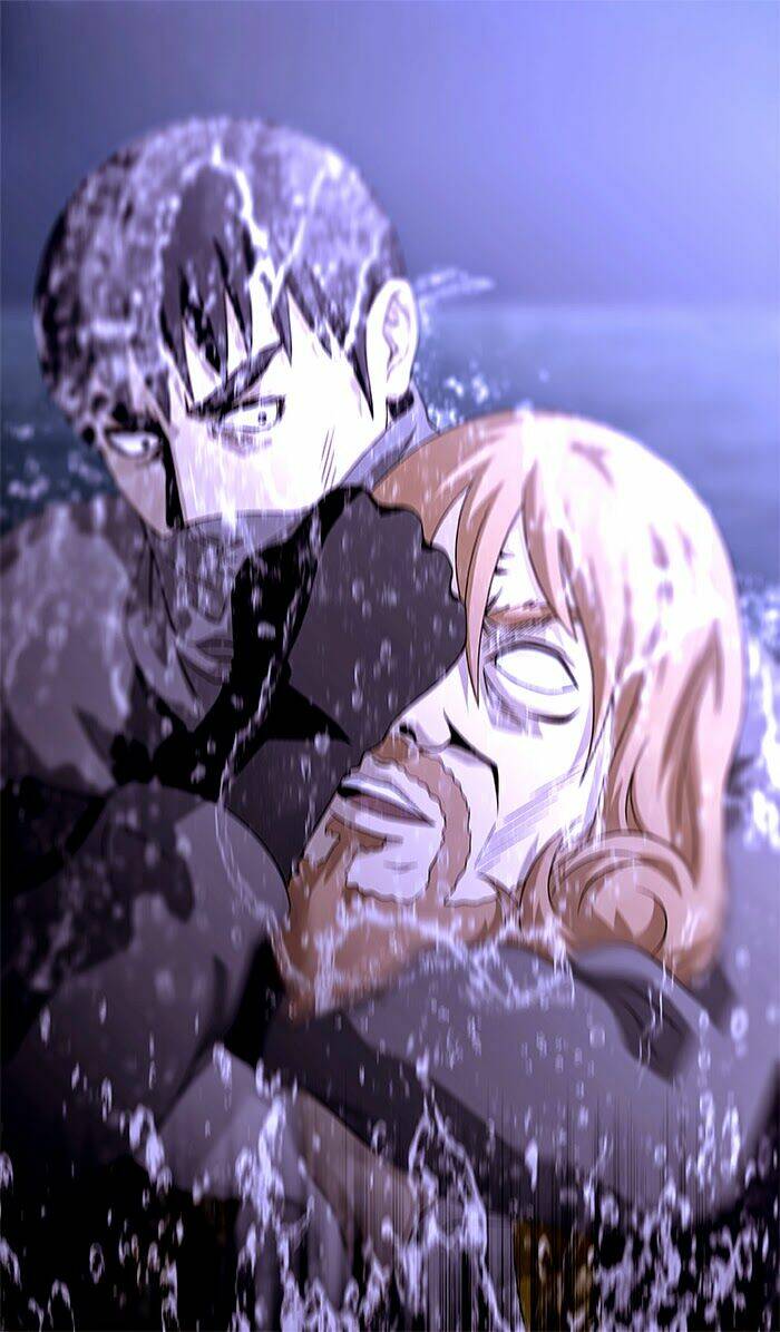 nhân vật tùy tùng chapter 2 55