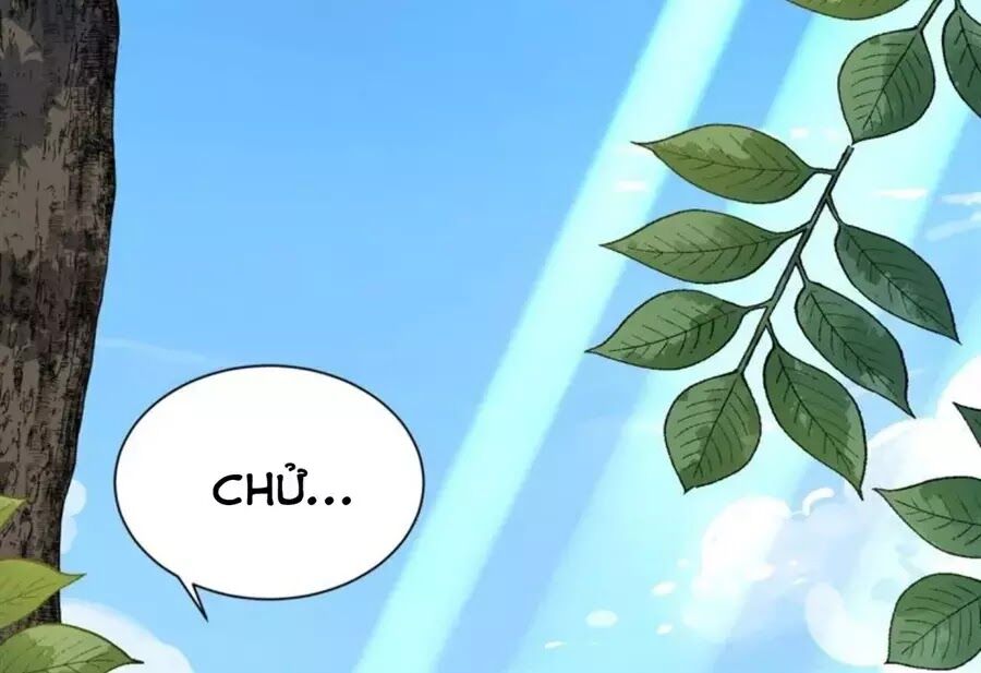 yêu long đại nhân của ta chapter 4 8