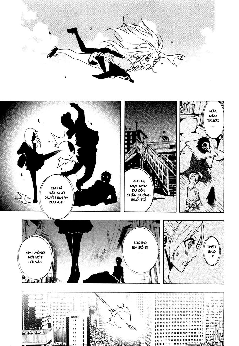 tokyo esp chapter 4 23