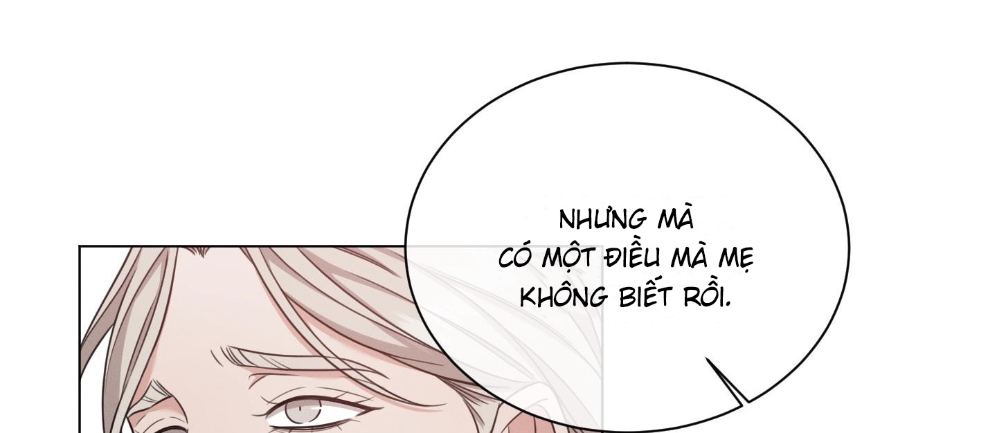 hội chứng minmotion chapter 46 70