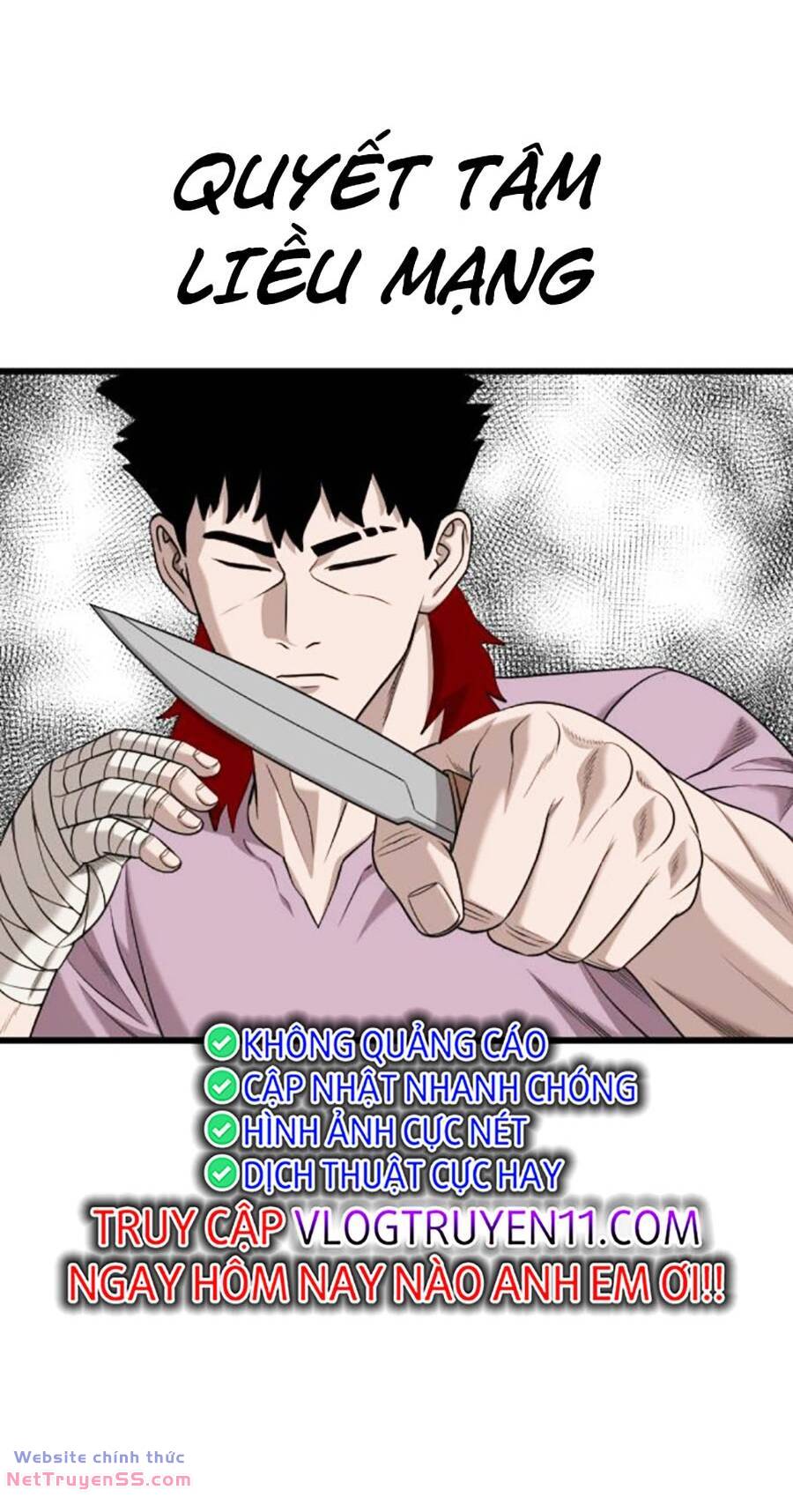 người xấu chapter 186 100