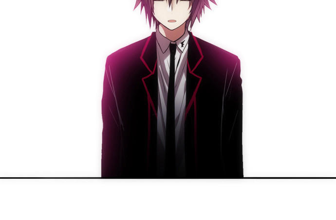 crepuscule (yamchi) chapter 121 11