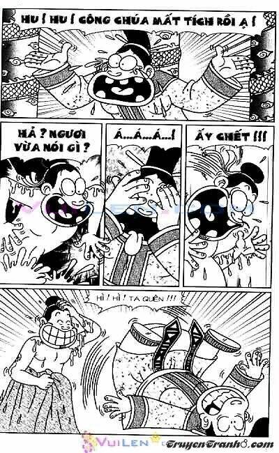 thần đồng đất việt chapter 102 9