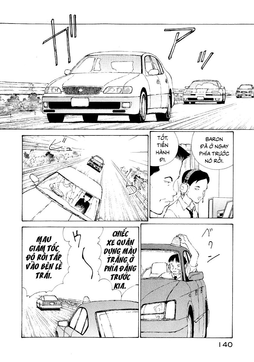 narutaru chapter 18 24