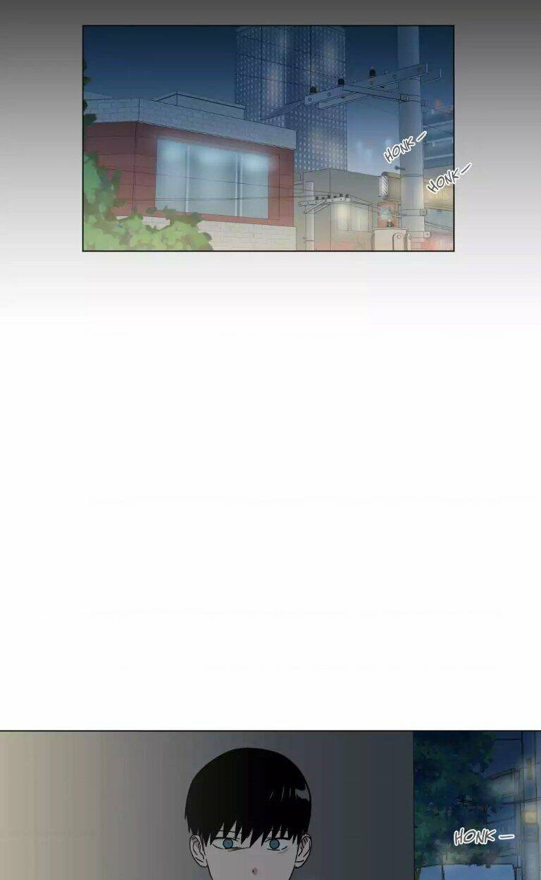 …”một sự thật khá khó chịu.” chapter 56 48