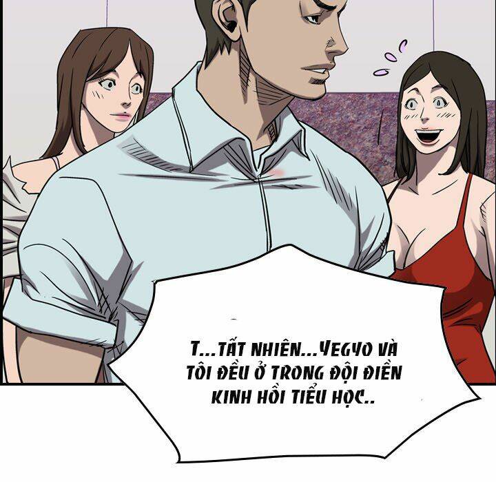 huyền thoại : khởi đầu chapter 81 48