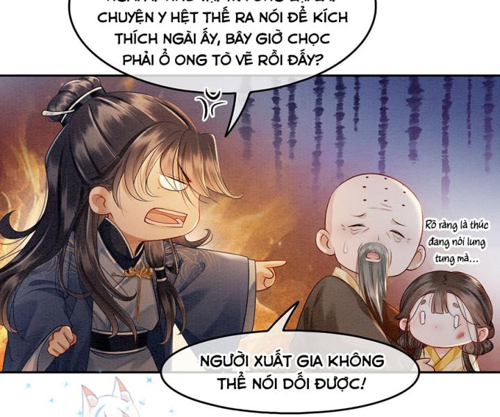 xuyên không đến cổ đại, ta được muôn ngàn sủng ái chapter 1 57