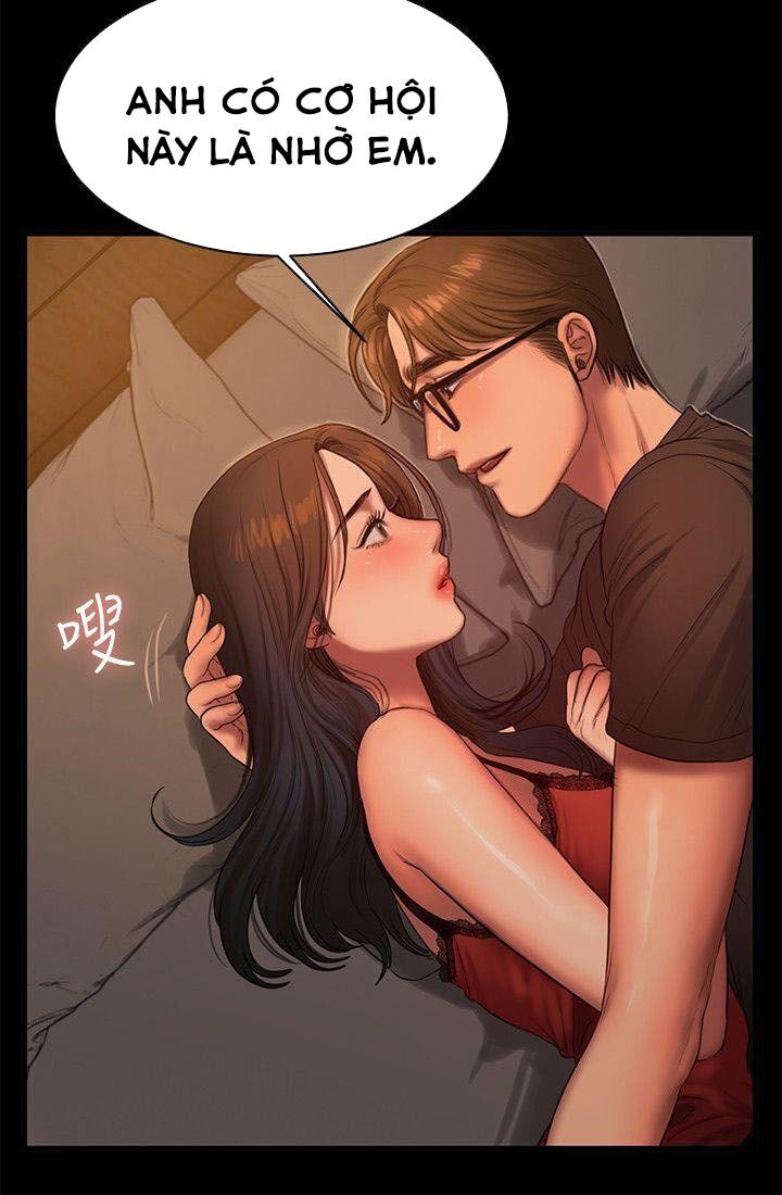 chạy trốn chapter 35 8
