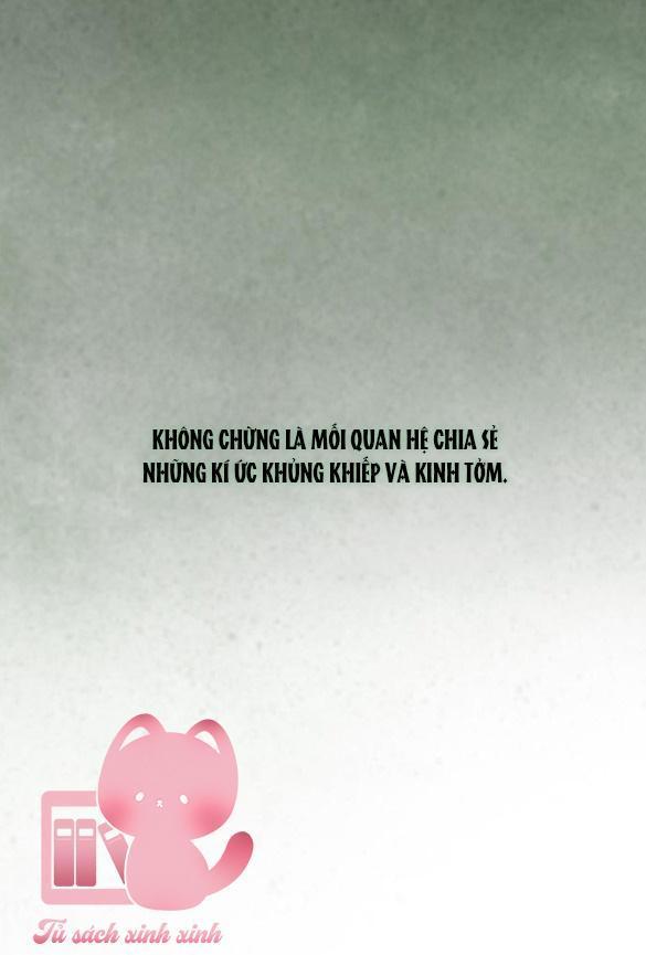 selena chapter 34 51