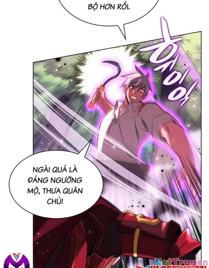 vượt qua giới hạn chapter 168 115