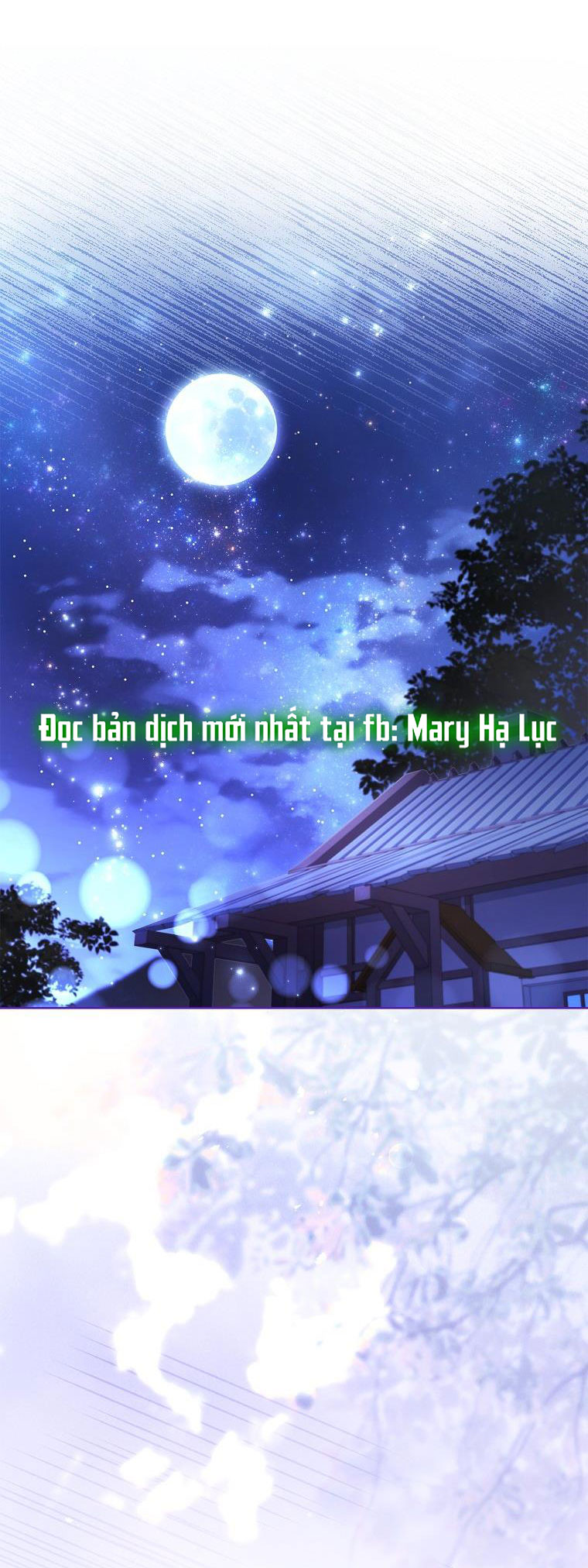 trở thành thư ký của bạo chúa chapter 116 4