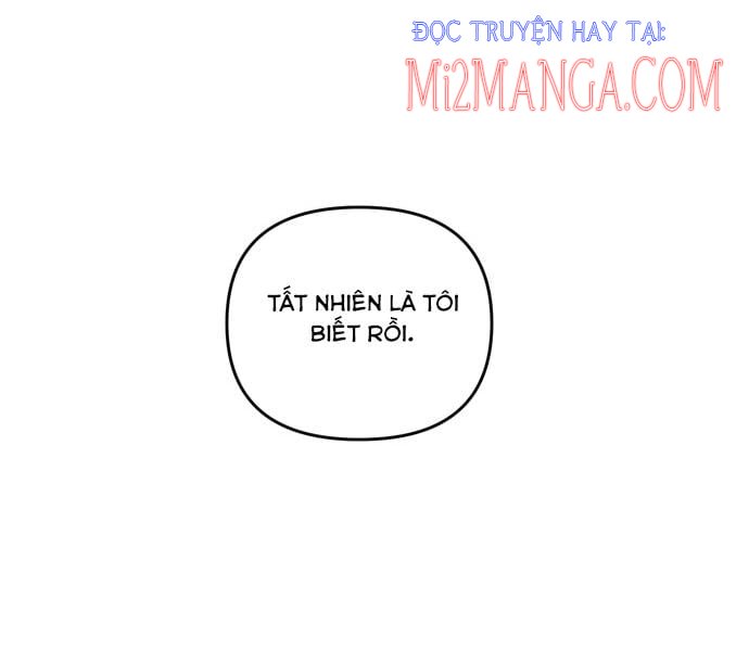 kiếp này cũng xin chăm sóc tôi như vậy nhé kiếp này cũng xin chăm sóc tôi như vậy nhé chapter 63.3 49