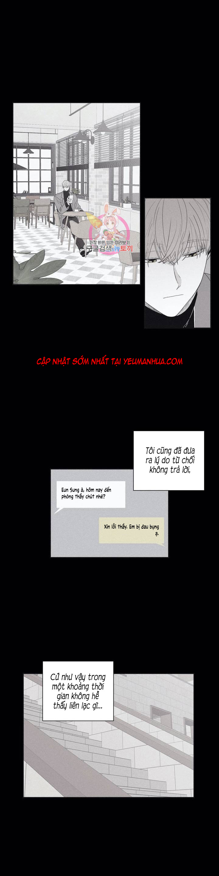 chiếu tướng chapter 30 4