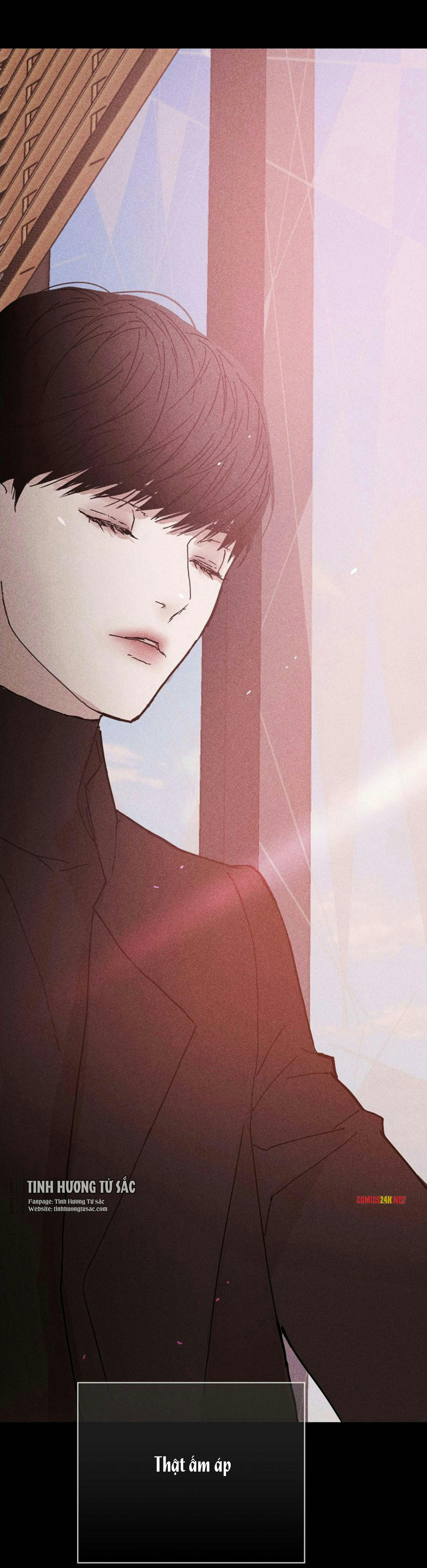 người đàn ông đã kết hôn chapter 15 109