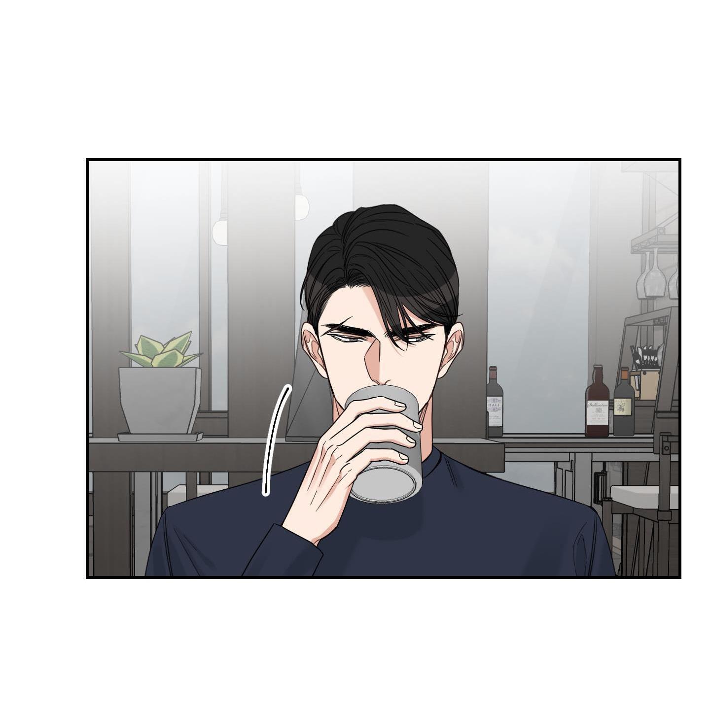 điểm dừng chân cuối cùng chapter 32 41