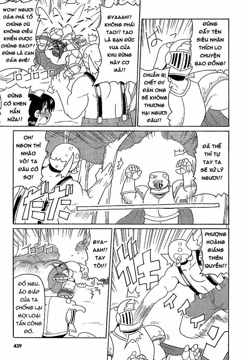 lolita complex phoenix chapter 8 12