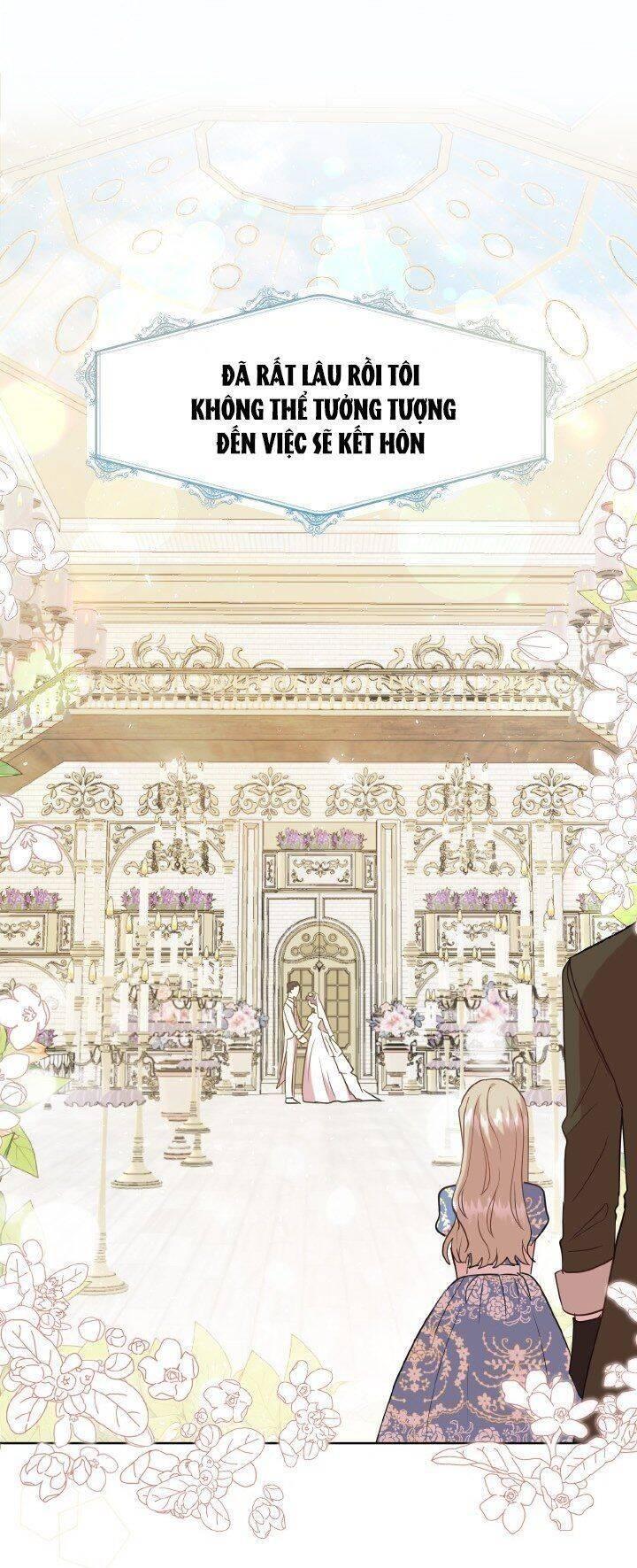 xin ngài đừng ăn tôi chapter 50 1