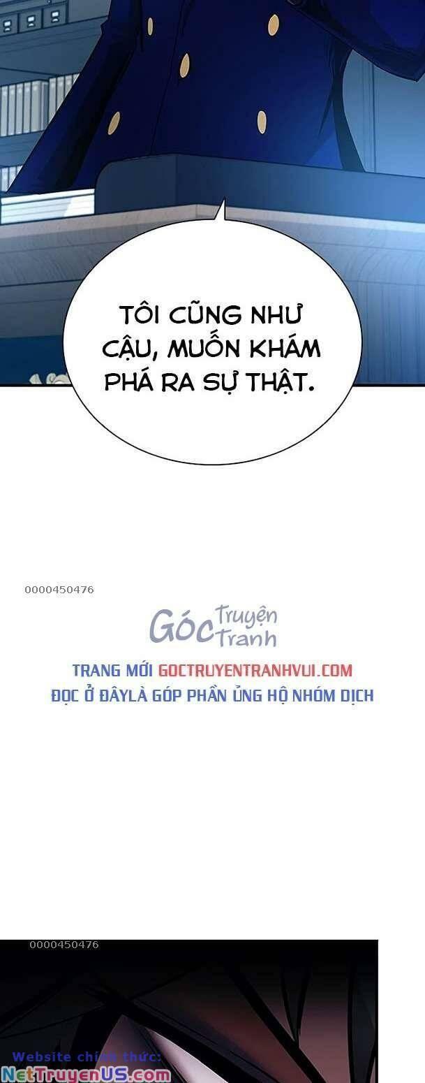 chuyển sinh thành ác nhân chapter 105 59