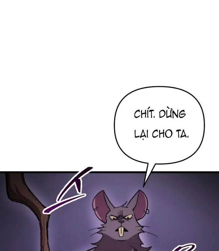 giả vờ làm kẻ vô dụng ở học đường chapter 95 79