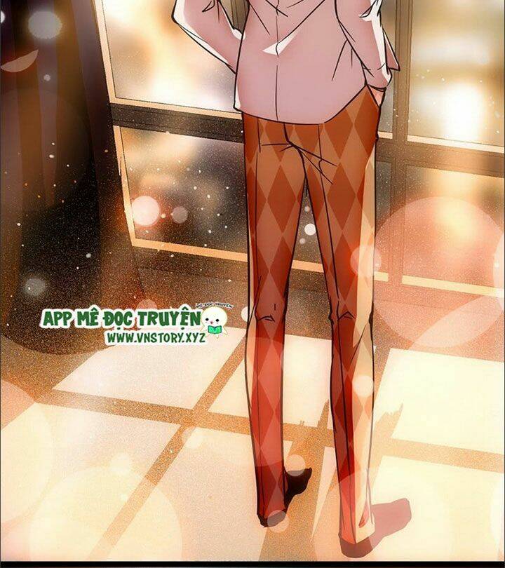 nữ hầu sau giờ học chapter 19 22