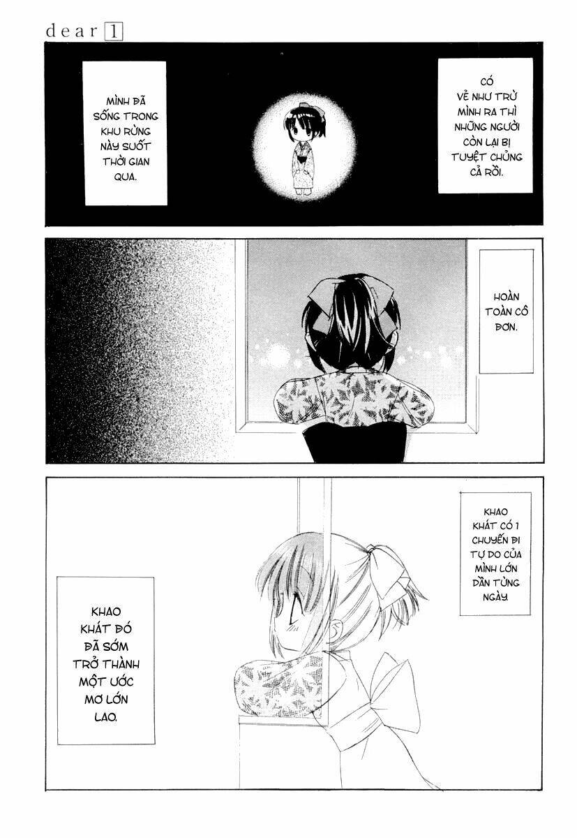 dear chapter 1 15
