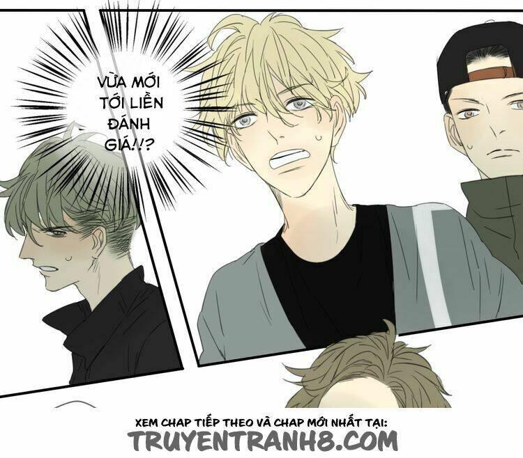 stardom chapter 4 43