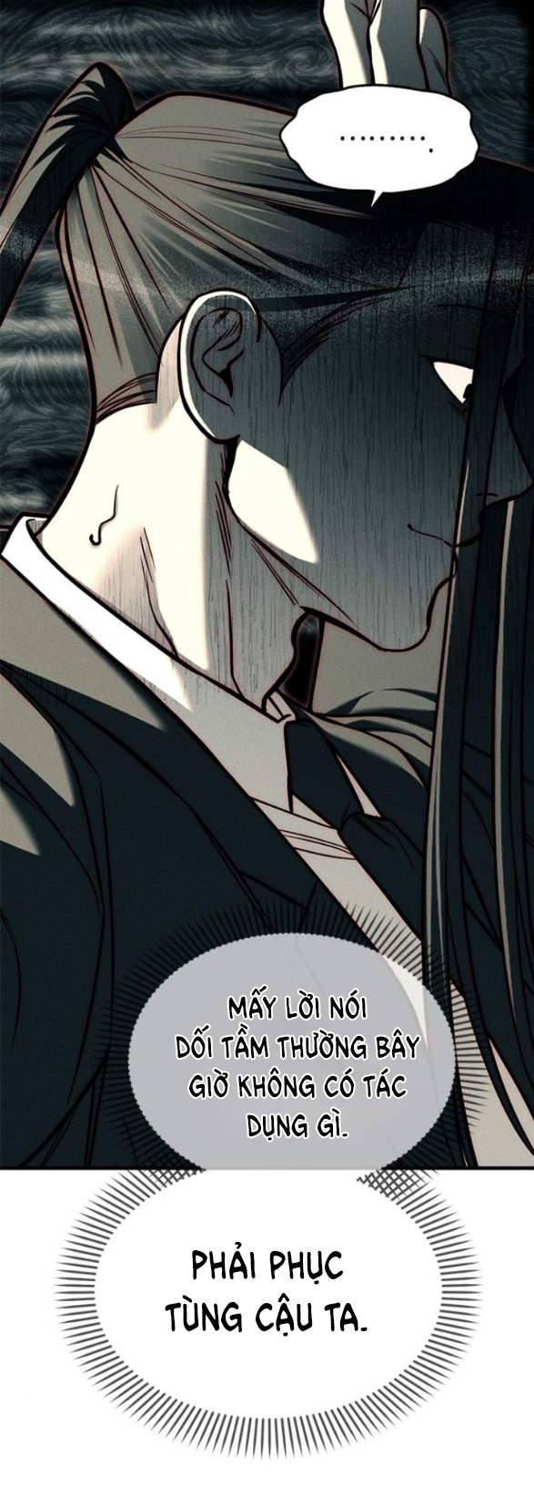 xâm nhập trường trung học tài phiệt chapter 88.1 27