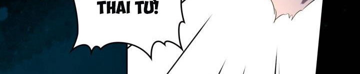 giết chết ác nữ phản diện chapter 58.1 507