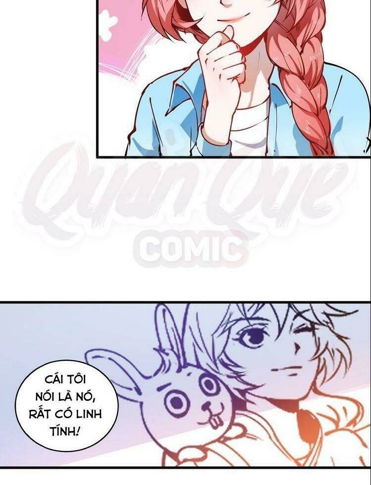 ta có rất nhiều thành tích chapter 9 41