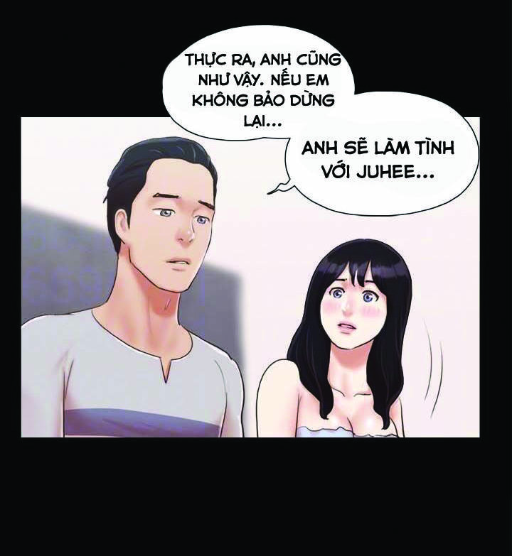 mọi thứ đã được chấp thuận chapter 7.2 10