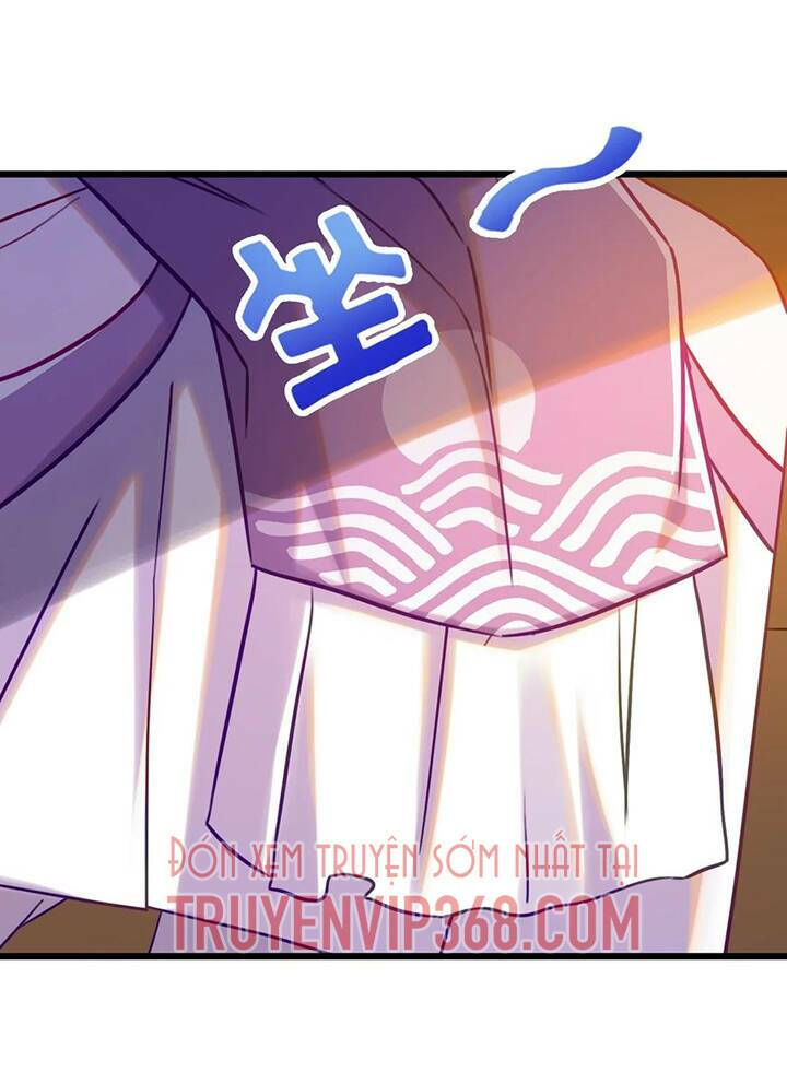 đại bảo kiếm của tôi chapter 7 59