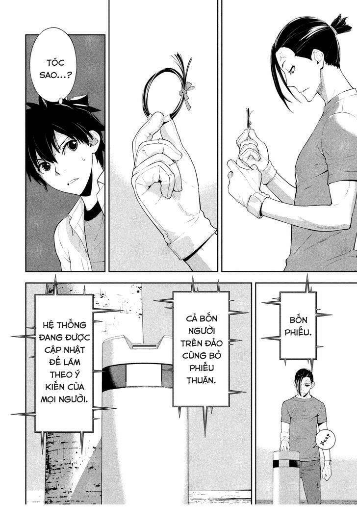 lets lagoon chapter 59 16