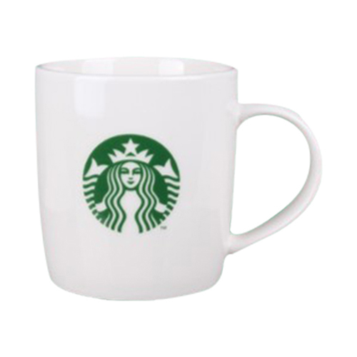 Combo 3 Hộp Cà phê hòa tan cao cấp Starbucks: Caffè Latte (Hộp 4 gói x 14g) + Caramel Latte (Hộp 4 gói x 23g) + Mocha (Hộp 4 gói x 22g) - [Tặng 1 Ly sứ Starbucks]