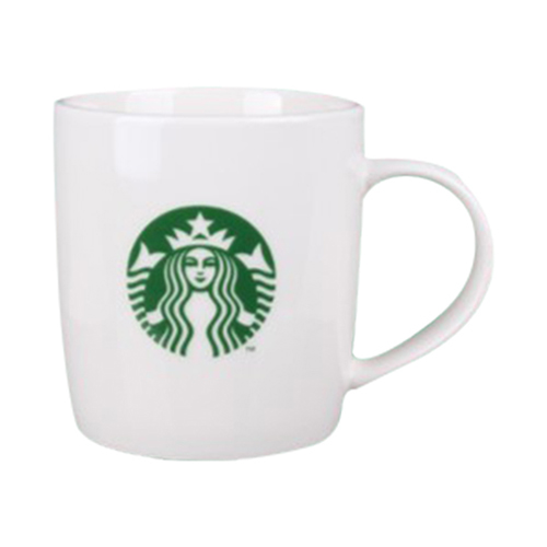 Combo 3 Hộp Cà phê hòa tan cao cấp Starbucks: Caffè Latte + Caramel Latte + Mocha -
