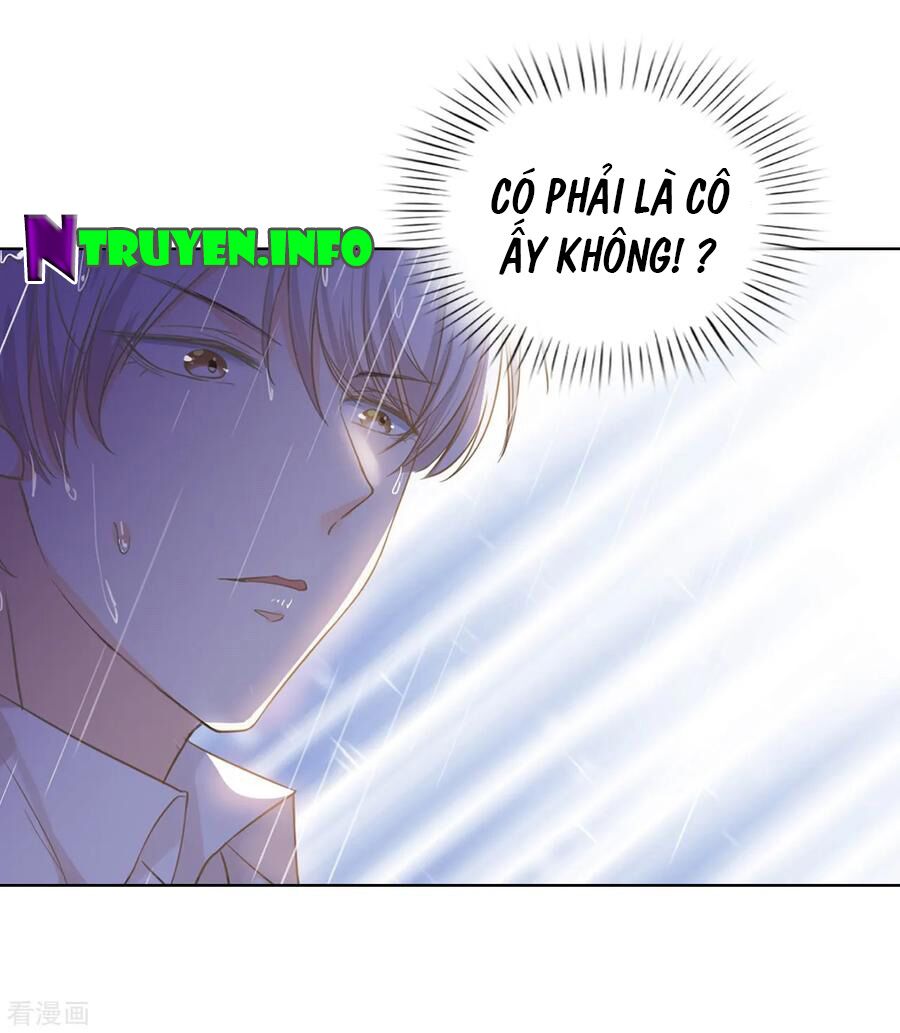 huynh khống công tước gả không được chapter 93.2 3