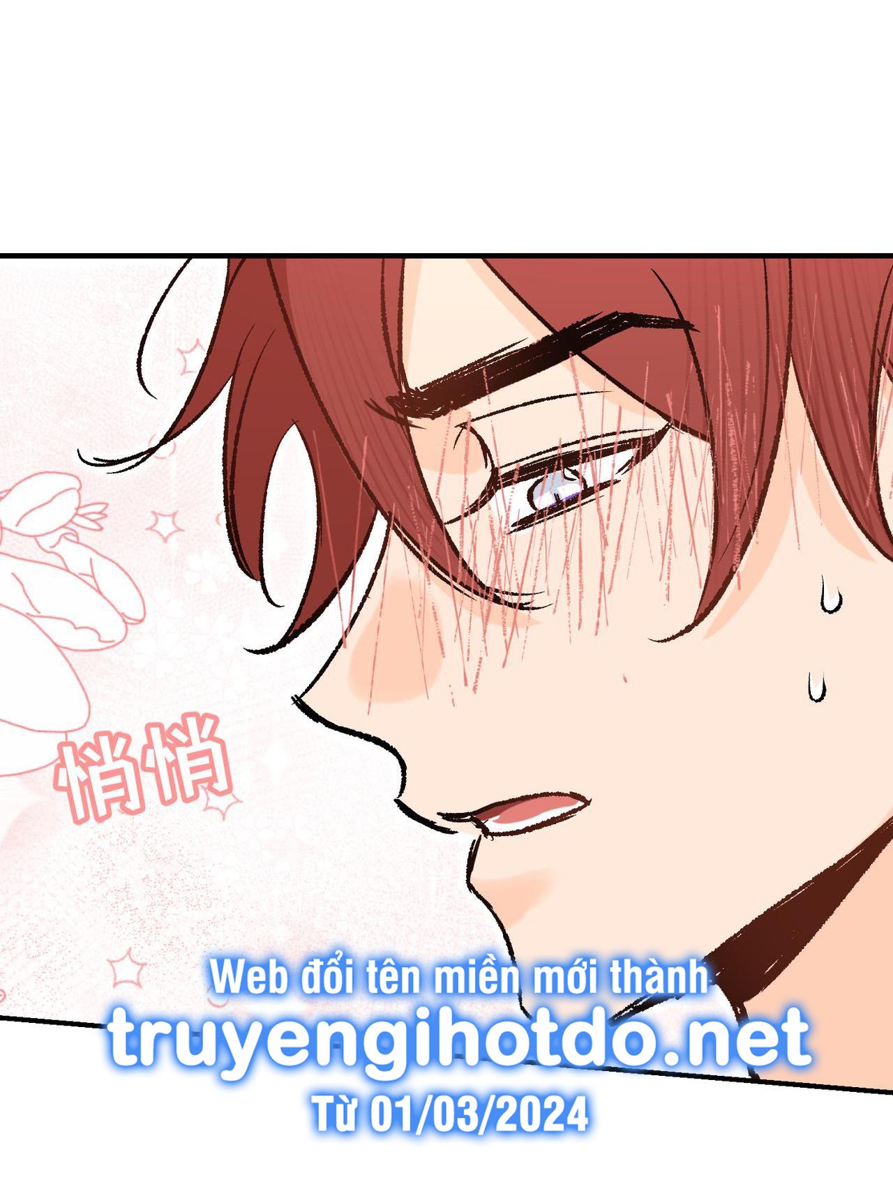 cưỡi ác long là giấc mơ của linh mục chapter 29.1 18