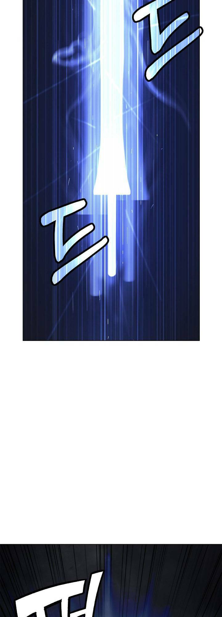 xuyên không thành hổ chapter 112 52