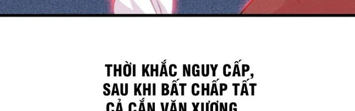 trở thành vương giả sau khi bị cắn chapter 33 10