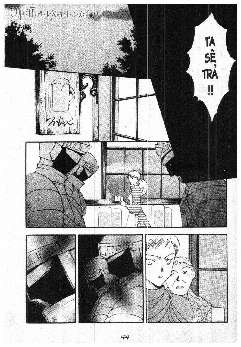 vampire game chapter 11 46